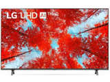 LG 55UQ9000PSD 55 inch 4K (Ultra HD) LED Price In India