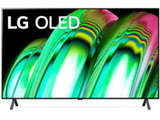 LG OLED48A2PSA 48 inch 4K (Ultra HD) OLED Price In India