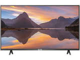 TCL 32S5205 32 inch HD Ready LED Price In India