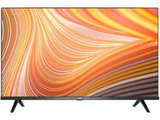 TCL 32S615 32 inch HD Ready LED Price In India