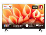 TCL 40S5205 40 inch Full HD LED Price In India