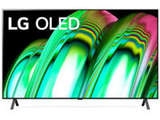 LG OLED65A2PSA 65 inch 4K (Ultra HD) OLED Price In India
