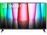 LG 32LQ635BPSA 32 inch HD Ready LED Price In India