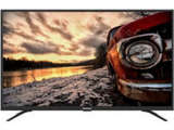 Panasonic TH-32LS680DX 32 inch Full HD LED