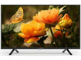 Lloyd 32HB250C 32 inch HD Ready LED Price In India