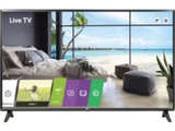 LG 32LT340CBTB 32 inch HD Ready LED Price In India