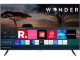 Samsung UA43AUE65AK 43 inch 4K (Ultra HD) LED Price In India