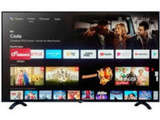 Croma CREL050UOA024601 50 inch 4K (Ultra HD) LED Price In India
