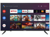 Candy C32KA66 32 inch HD Ready LED Price In India