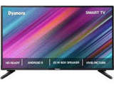 Dyanora DY-LD24H4S 24 inch HD Ready LED Price In India