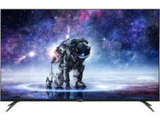 Lloyd 43FS550C 43 inch Full HD LED Price In India