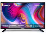 Dyanora DY-LD32H0S 32 inch HD Ready LED Price In India