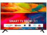 Infinix 32Y1 32 inch HD Ready LED Price In India