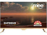 iMee Supreme 32SFLCS 32 inch HD Ready LED Price In India