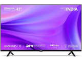 Acer I Series AR50AR2851UDFL 50 inch 4K (Ultra HD) LED Price In India
