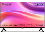 Acer I Series AR32AR2841HDFL 32 inch HD Ready LED Price In India