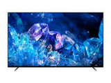 Sony XR-65A80K 65 inch 4K (Ultra HD) OLED Price In India