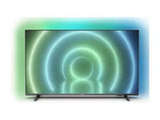 Philips 70PUT7906/94 70 inch 4K (Ultra HD) LED Price In India