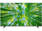LG 70UQ8050PSB 70 inch 4K (Ultra HD) LED Price In India