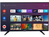Panasonic TH-32LS550DX 32 inch HD Ready LED Price In India