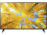 LG 65UQ7500PSF 65 inch 4K (Ultra HD) LED Price In India