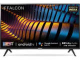 iFFALCON 40F53 40 inch Full HD LED Price In India