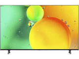 LG 55NANO73SQA 55 inch 4K (Ultra HD) LED Price In India