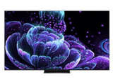 TCL 65C835 65 inch 4K (Ultra HD) QLED Price In India