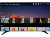 Cornea 32CORFLS05 32 inch Full HD LED