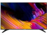 Cornea 75CORFLS05 75 inch 4K (Ultra HD) LED Price In India