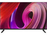 Xiaomi Smart TV 5A Pro 32 inch HD Ready LED Price In India