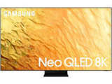 Samsung QA75QN800BK 75 inch Neo QLED Price In India
