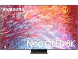 Samsung QA65QN700BK 65 inch Neo QLED Price In India