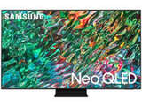 Samsung QA75QN90BAK 75 inch 4K (Ultra HD) Neo QLED Price In India