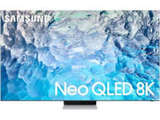 Samsung QA85QN900BK 85 inch Neo QLED Price In India