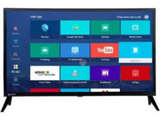 Micromax 43V2000FHD 43 inch Full HD LED Price In India