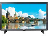 LG 24LP520V 24 inch Full HD LED Price In India