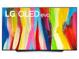LG OLED42C2PSA 42 inch 4K (Ultra HD) OLED Price In India