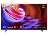 Sony Bravia KD-55X85K 55 inch 4K (Ultra HD) LED Price In India