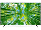 LG 55UQ8040PSB 55 inch 4K (Ultra HD) LED Price In India