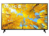 LG 65UQ7550PSF 65 inch 4K (Ultra HD) LED Price In India