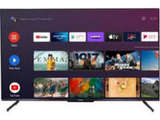 Panasonic TH-55LX850DX 55 inch 4K (Ultra HD) LED Price In India