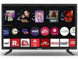 Hyundai SMTHY24ECY1V 24 inch HD Ready LED Price In India
