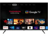 Thomson Q65H1100 65 inch 4K (Ultra HD) QLED Price In India