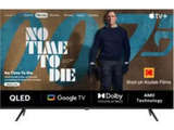 Kodak 55MT5022 55 inch 4K (Ultra HD) QLED Price In India