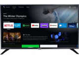Panasonic TH-40LS670DX 40 inch Full HD LED Price In India