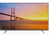 Acer H Series 50UHD 50 inch 4K (Ultra HD) LED Price In India
