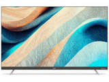 Acer H Series 43UHD 43 inch 4K (Ultra HD) LED Price In India