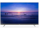 Acer S Series 32UHD 32 inch LED Price In India