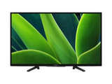 Sony Bravia KD-43W880K 43 inch Full HD LED Price In India